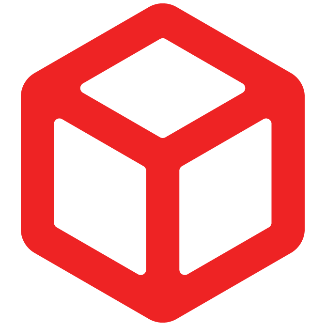 CUWB Logo