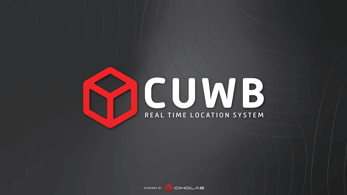 CUWB Viewer Intro Screen