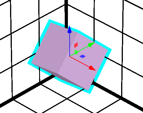 CUWB Viewer Translation