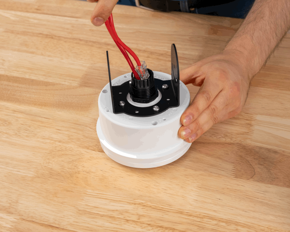 AB301 AH303 ASSEMBLY STEP09A