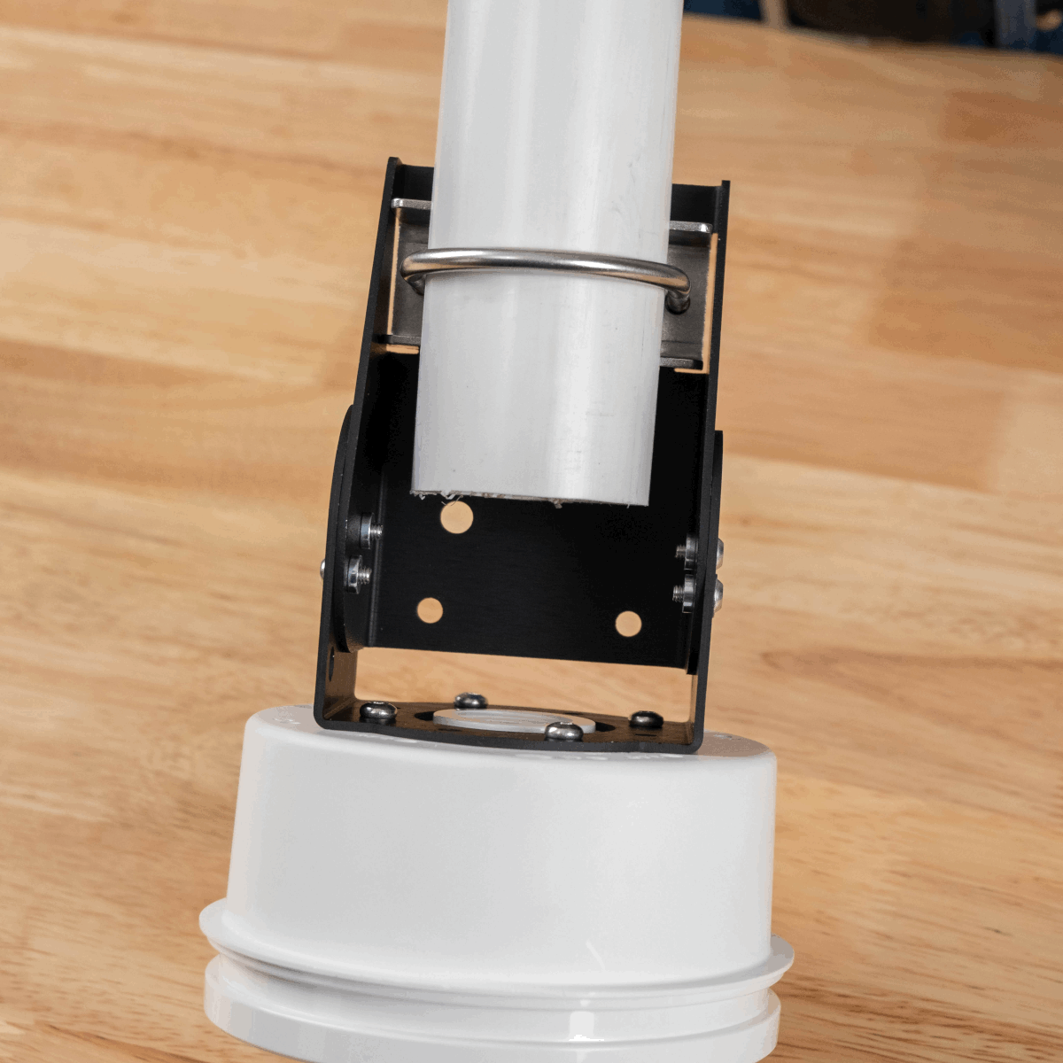 AB302 ASSEMBLY COMPLETED02