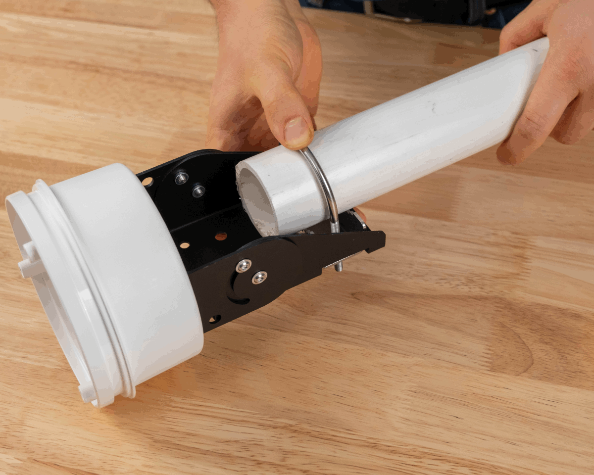 AB302 ASSEMBLY STEP03