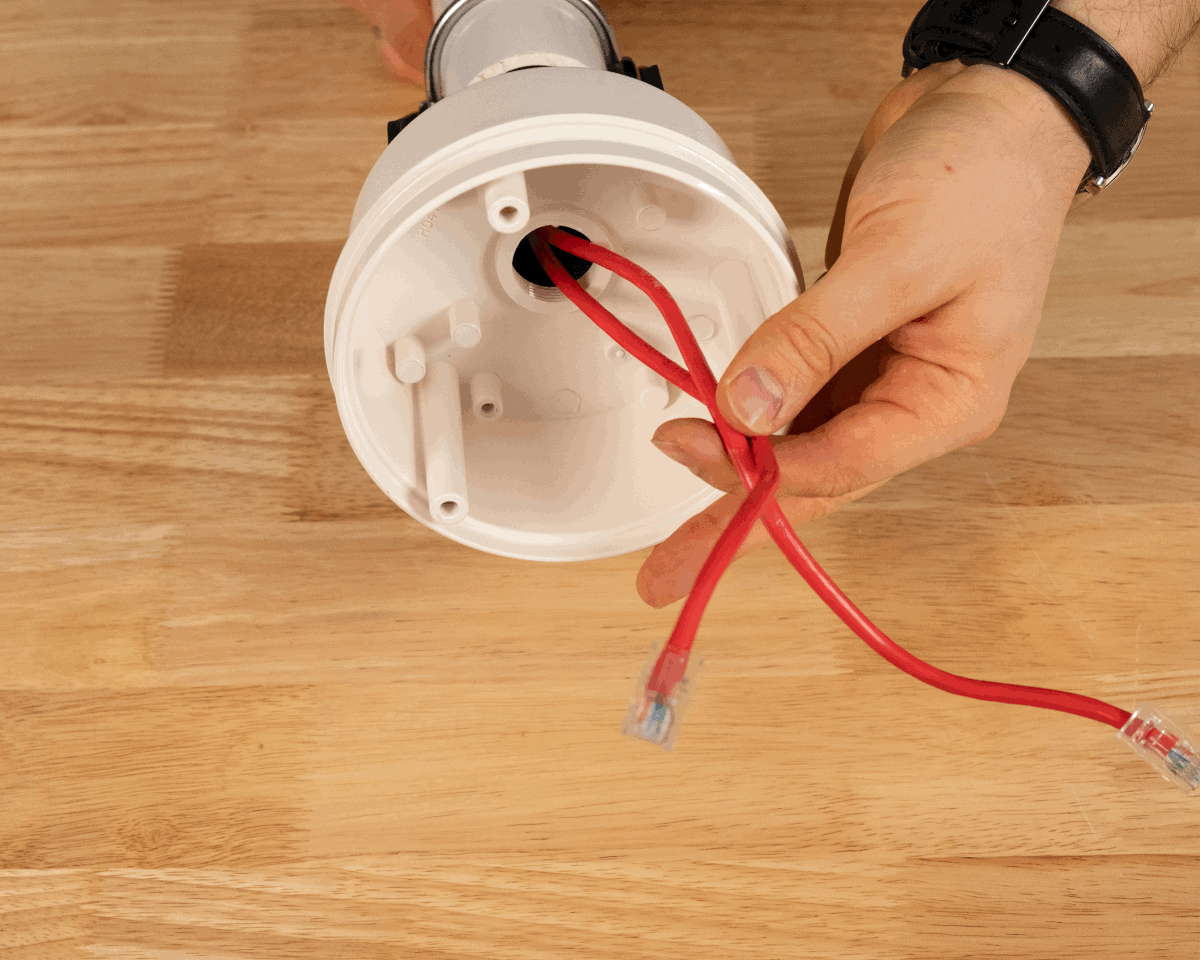 AB302 ASSEMBLY STEP05