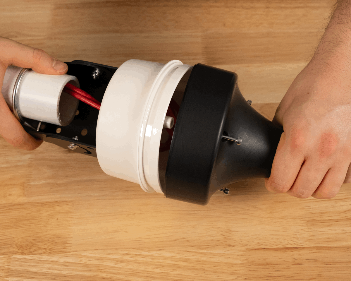 AB302 ASSEMBLY STEP07