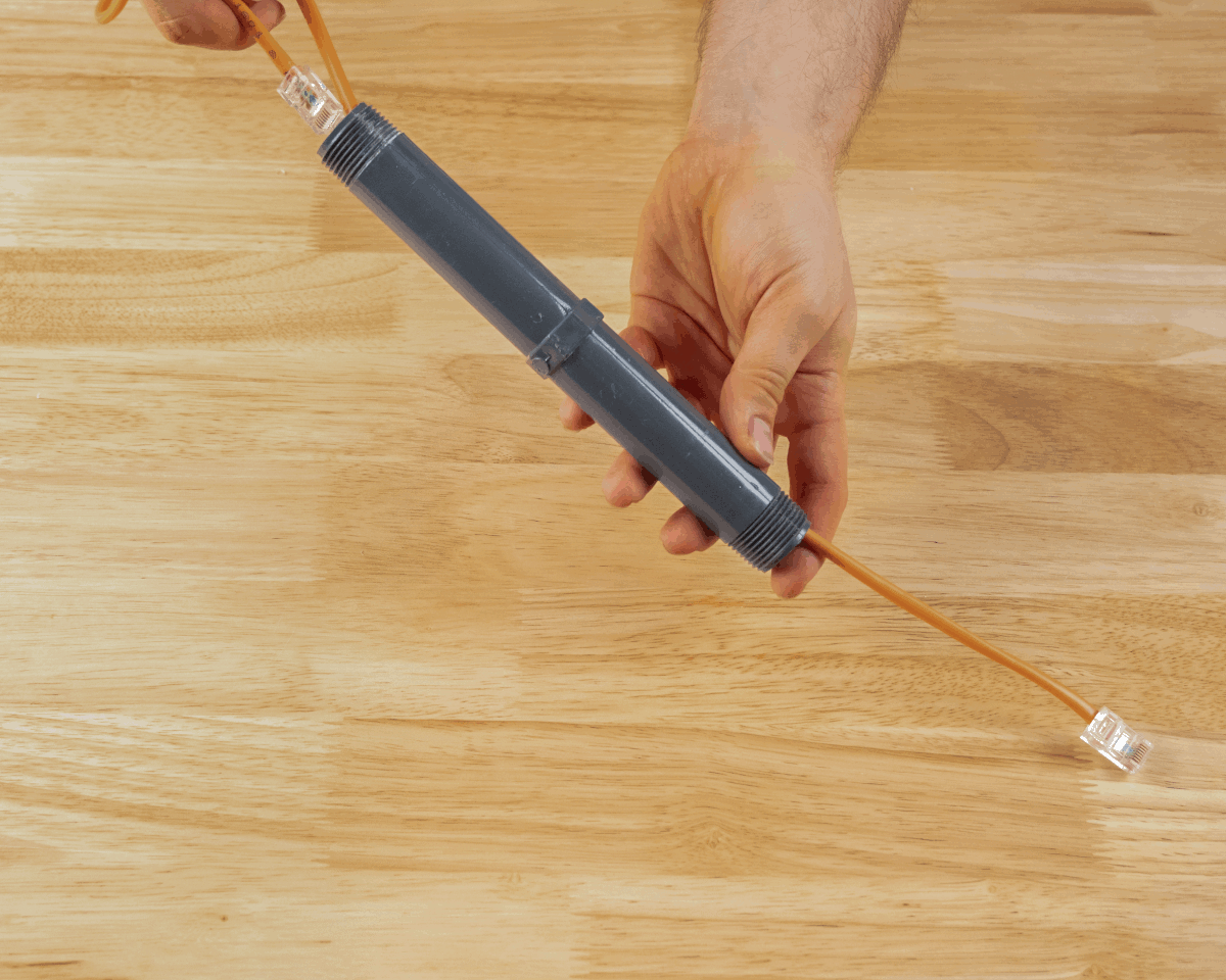 AH302 PENDANT STEP01A