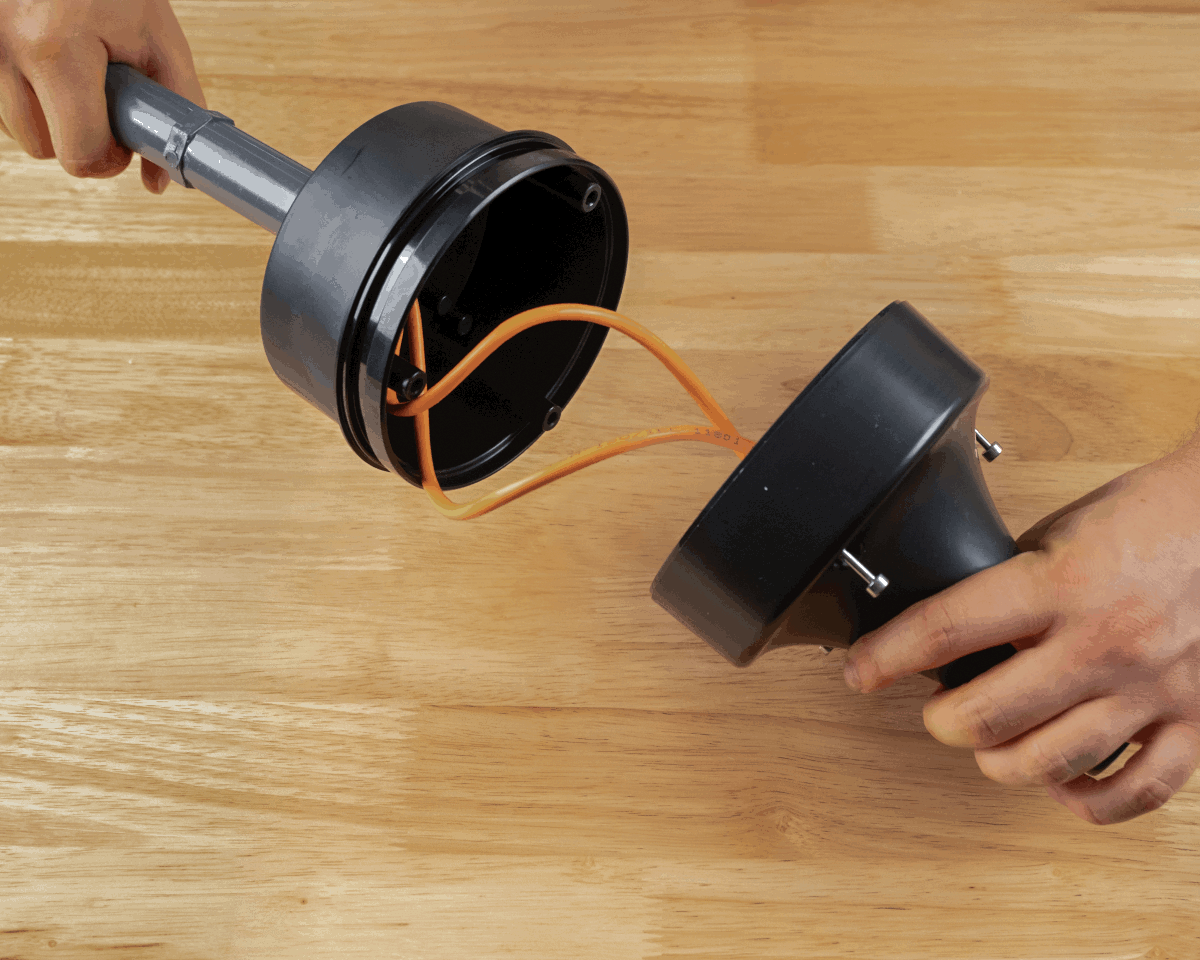 AH302 PENDANT STEP04A