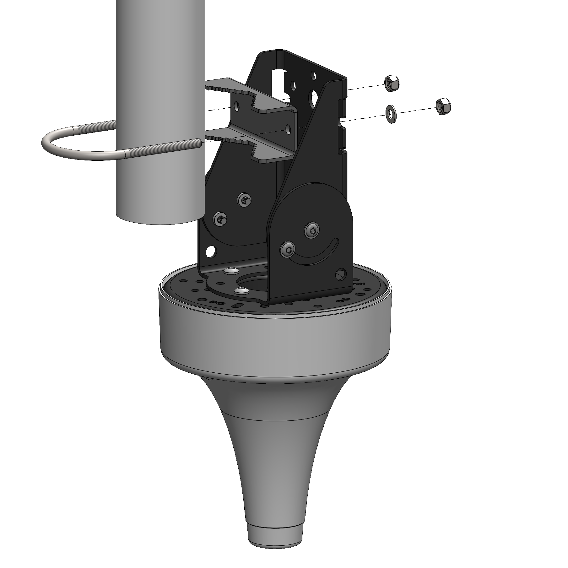 AN302 AH301 AB302 EXPLODEDVIEW