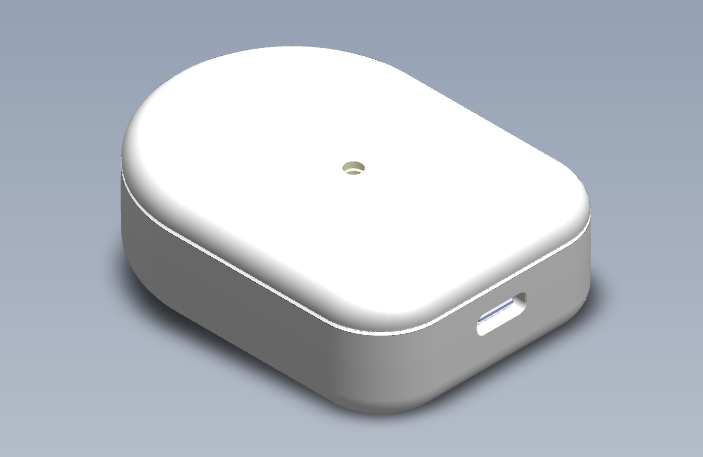 PT321