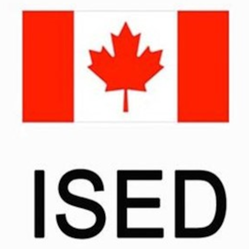 ISED
