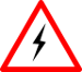 Electrical Hazard
