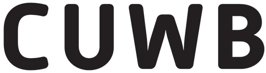 CUWB Text